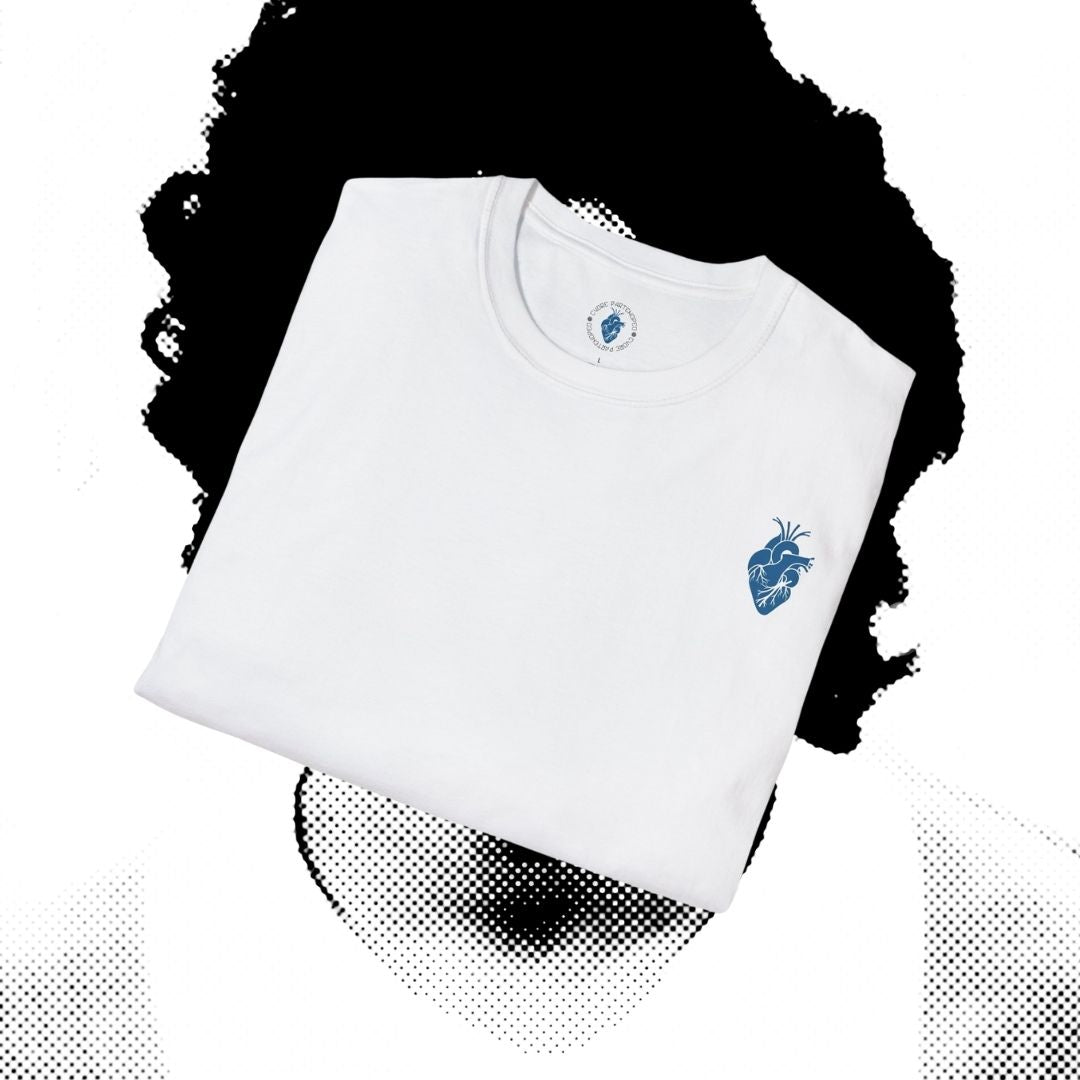 T-Shirt Icona Maradona